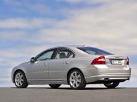 Exterieur_Volvo-S80_19