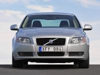 Exterieur_Volvo-S80_9
                                                        width=