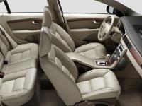 Interieur_Volvo-S80_27
                                                        width=