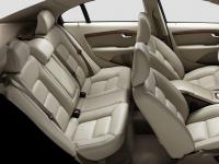 Interieur_Volvo-S80_30