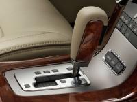 Interieur_Volvo-S80_29