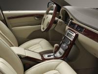 Interieur_Volvo-S80_28
                                                        width=