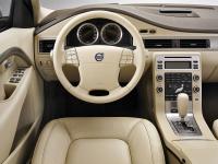 Interieur_Volvo-S80_32