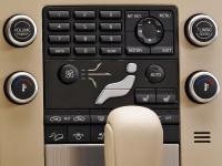 Interieur_Volvo-S80_33
                                                        width=