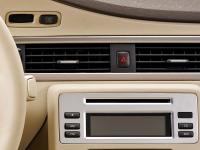 Interieur_Volvo-S80_23
                                                        width=