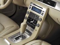 Interieur_Volvo-S80_22