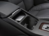 Interieur_Volvo-S80_26