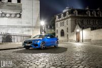 Exterieur_Volvo-S90-R-Design_14
                                                        width=