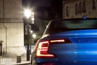 Exterieur_Volvo-S90-R-Design_6
                                                        width=