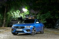 Exterieur_Volvo-S90-R-Design_3