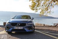 Exterieur_Volvo-S90-R-Design_4