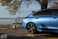 Exterieur_Volvo-S90-R-Design_8