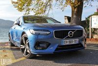 Exterieur_Volvo-S90-R-Design_2