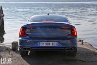 Exterieur_Volvo-S90-R-Design_1