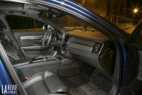 Interieur_Volvo-S90-R-Design_17
                                                        width=