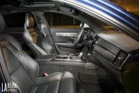 Interieur_Volvo-S90-R-Design_16