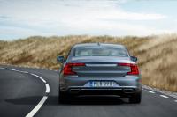 Exterieur_Volvo-S90_9