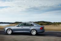 Exterieur_Volvo-S90_10