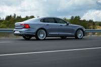 Exterieur_Volvo-S90_15