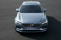 Exterieur_Volvo-S90_14