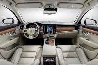 Interieur_Volvo-S90_21
                                                        width=