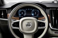 Interieur_Volvo-S90_17
                                                        width=