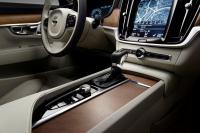 Interieur_Volvo-S90_24
                                                        width=