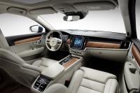 Interieur_Volvo-S90_26