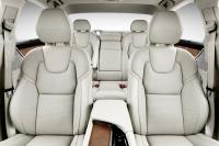 Interieur_Volvo-S90_25
                                                        width=