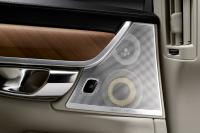 Interieur_Volvo-S90_20
                                                        width=