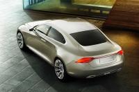 Exterieur_Volvo-Universe-Concept_17
                                                        width=