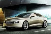 Exterieur_Volvo-Universe-Concept_19