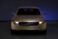 Exterieur_Volvo-Universe-Concept_12
                                                        width=