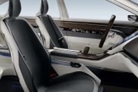 Interieur_Volvo-Universe-Concept_23