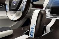 Interieur_Volvo-Universe-Concept_20