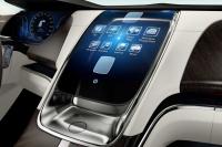 Interieur_Volvo-Universe-Concept_22