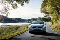 Exterieur_Volvo-V40-2016_3
                                                        width=