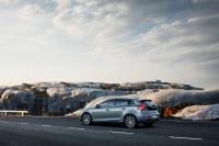 Exterieur_Volvo-V40-2016_4