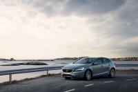 Exterieur_Volvo-V40-2016_8
                                                        width=