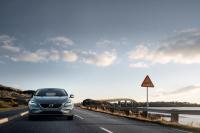 Exterieur_Volvo-V40-2016_10
                                                        width=