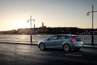 Exterieur_Volvo-V40-2016_0
                                                                        width=