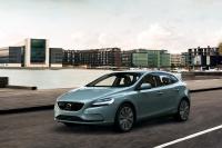 Exterieur_Volvo-V40-2016_14