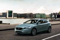 Exterieur_Volvo-V40-2016_14
                                                        width=