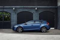 Exterieur_Volvo-V40-2016_2
                                                        width=