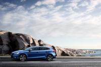 Exterieur_Volvo-V40-2016_7
                                                        width=