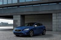 Exterieur_Volvo-V40-2016_5