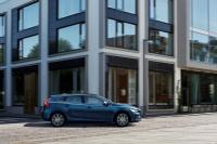 Exterieur_Volvo-V40-2016_13
                                                        width=