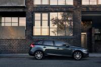 Exterieur_Volvo-V40-2016_6
                                                        width=