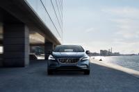 Exterieur_Volvo-V40-2016_9