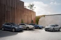 Exterieur_Volvo-V40-2016_1
                                                        width=